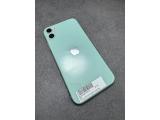 Apple iPhone 11 128GB