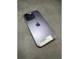 Apple iPhone 14 Pro 256GB