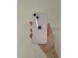 Apple iPhone 13 128GB