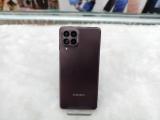 SAMSUNG Galaxy M53 5G
