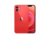 Apple iPhone 12 mini 128GB