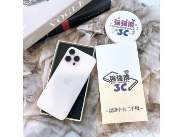 台南強強滾3C