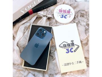 台南強強滾3C