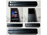 SAMSUNG Galaxy Z Flip7
