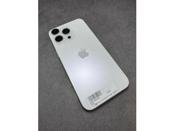 敬騰通訊