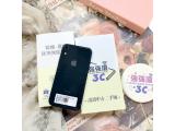 Apple iPhone XR 64GB