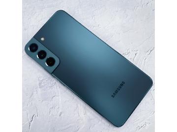 手機隊長-新莊店