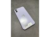Apple iPhone 11 128GB