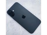 Apple iPhone 16 Plus 256GB