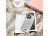 Apple iPhone 16 Pro 256GB