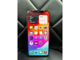 Apple iPhone XS Max 64GB