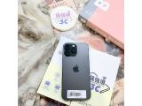 Apple iPhone 14 Pro Max 256GB