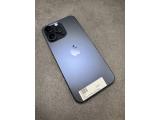 Apple iPhone 15 Pro Max 256GB