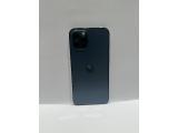 Apple iPhone 12 Pro 128GB