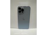 Apple iPhone 13 Pro Max 128GB