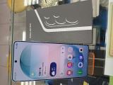 SAMSUNG Galaxy S26 Ultra
