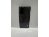 OPPO A74 5G