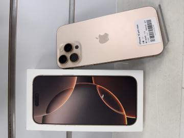 手機回收棧-二手專賣