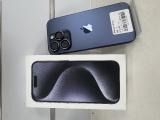 Apple iPhone 15 Pro 128GB