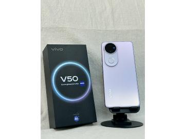 星宇通訊-大甲店