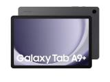 SAMSUNG Galaxy Tab A9+ Wi-Fi 64GB