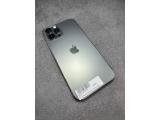 Apple iPhone 12 Pro Max 256GB