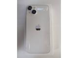 Apple iPhone 13 128GB