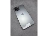 Apple iPhone 12 Pro Max 128GB