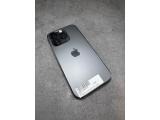 Apple iPhone 14 Pro 128GB