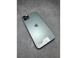 Apple iPhone 11 Pro Max 64GB
