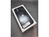 Apple iPhone 11 256GB