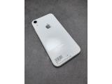Apple iPhone XR 64GB