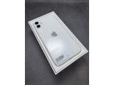 Apple iPhone 11 256GB