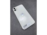Apple iPhone 11 128GB