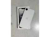 Apple iPhone 16e