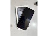 Apple iPhone 16 Pro 128GB