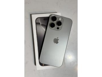 証証通訊-手機現場維修