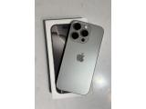 Apple iPhone 16 Pro 128GB
