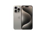 Apple iPhone 15 Pro 256GB
