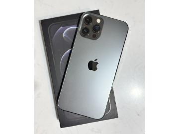 証証通訊-手機現場維修