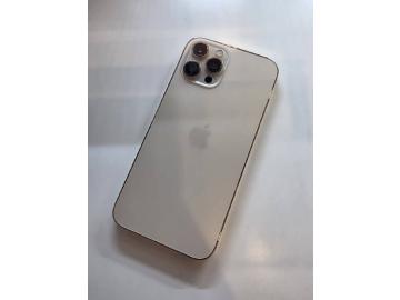 三峽指標通訊-北大店