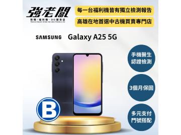強老闆中古機-高雄覺民店