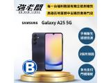 SAMSUNG Galaxy A25 5G (8GB/128GB)
