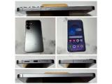 SAMSUNG Galaxy S25+