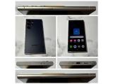 SAMSUNG Galaxy S24 Ultra 256GB