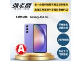 SAMSUNG Galaxy A54 5G 128GB
