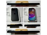 Apple iPhone 15 512GB