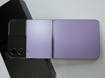 鑫鑫通訊行