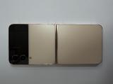 SAMSUNG Galaxy Z Flip4 128GB