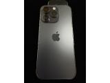 Apple iPhone 14 Pro 128GB
